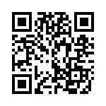 A123M1YCQ QRCode