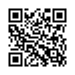 A123M1YZG QRCode