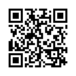 A123M3YZQ QRCode