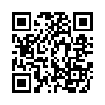 A123P12YZQ QRCode