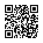 A123P31D9V30Q QRCode