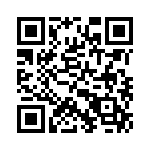 A123P31DW3Q QRCode