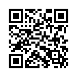 A123P31Y91CQ QRCode