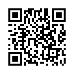 A123P31YW4B QRCode