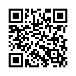 A123P32D9V60G QRCode