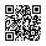 A123P32Y5ZQ QRCode