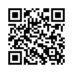 A123P32YAQ QRCode