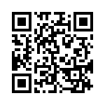 A123P32YCQ QRCode