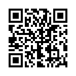 A123P41D9CQ QRCode