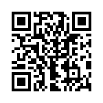 A123S1CWCB QRCode