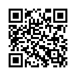 A123S1CXZQ QRCode