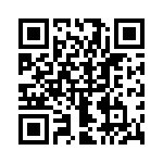 A123S1DCB QRCode