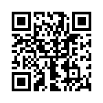 A123S1HCQ QRCode