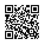 A123S1YAB QRCode