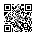 A123S1YAG QRCode