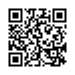 A123S1YAQP QRCode