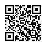 A123S1YV70Q QRCode