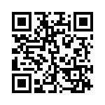 A123S1YWB QRCode