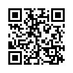 A123S1YZB QRCode