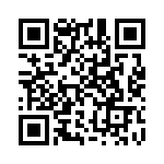 A123S1YZQP QRCode