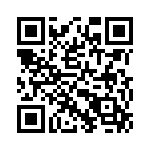 A123S3YZQ QRCode