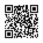 A123T11TXCQ QRCode