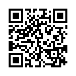 A123T1TV60BP QRCode