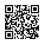 A123T1TWZB QRCode