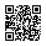 A1240-10 QRCode