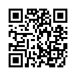 A1240A-1PL84I QRCode