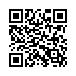 A1240A-1PLG84I QRCode