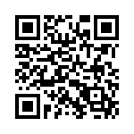 A1240A-1PQ144M QRCode