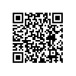 A1240A-1PQG144C QRCode