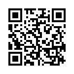 A1240A-PLG84C QRCode