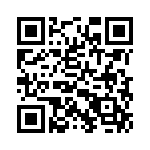 A1240A-PQ144C QRCode