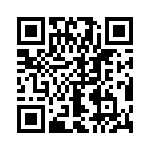 A1240A-PQ144M QRCode