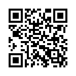 A1240A-PQG144C QRCode