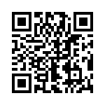 A1242EUA-I2-T QRCode