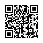 A1242LUA-I2-T QRCode