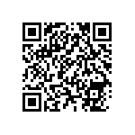 A1244LLHLT-I1-T QRCode