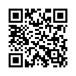 A1244LUA-I2-T QRCode