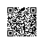 A1245LLHLX-I1-T QRCode