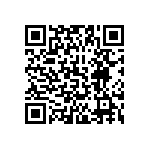 A1245LLHLX-I2-T QRCode