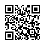 A1260ELHLT-T QRCode