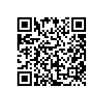 A1266ELHLT-SO3-T QRCode