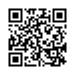 A126P11YZQ QRCode