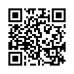 A126P32YZQ QRCode