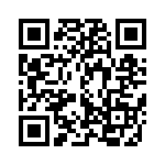 A126S1CWV30B QRCode