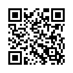 A126S1YCQ QRCode