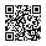 A126S1YZ3Q QRCode